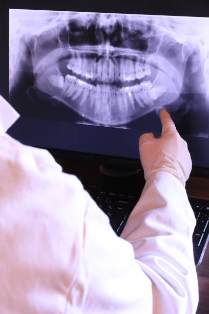 Best 24-Hour Emergency Dental Care in Park City, TN