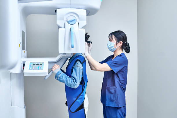 Best Dental Abscess Treatment in Park City, TN